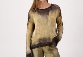 F Cashmere