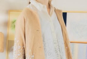 Aodress