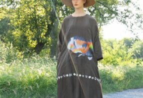 Aodress