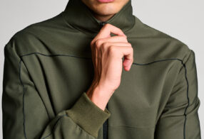 Lowbrand Mr. Mc Three