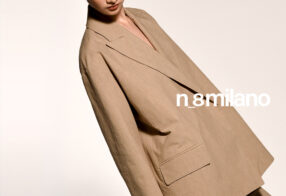 N_8Milano