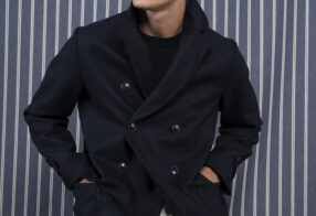 Original Vintage Style